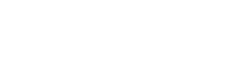 Sun Group Logo